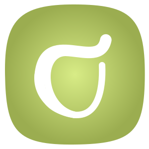 Juliluna Logo